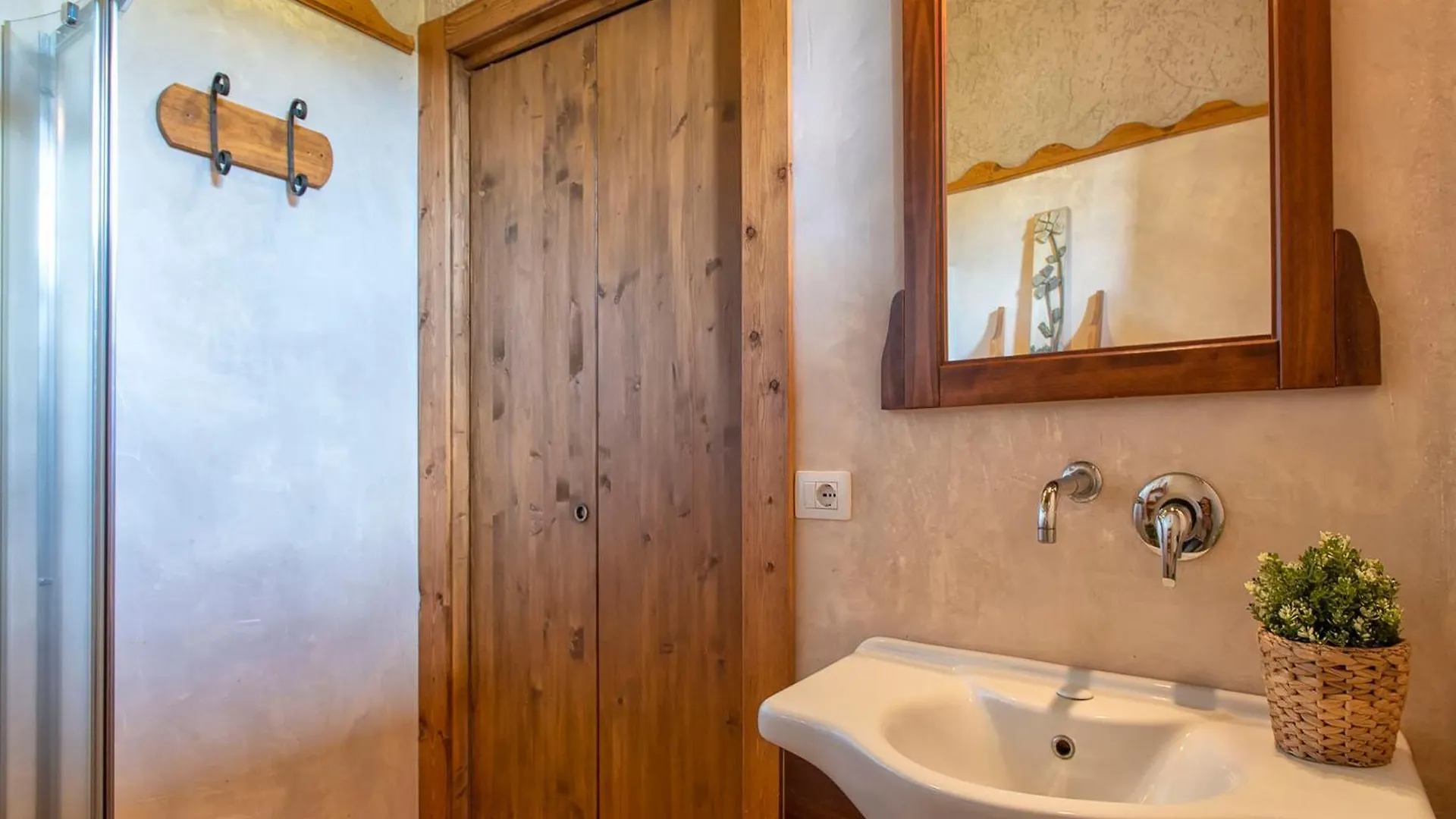 Villa Essenthia By Interhome Alghero Italy