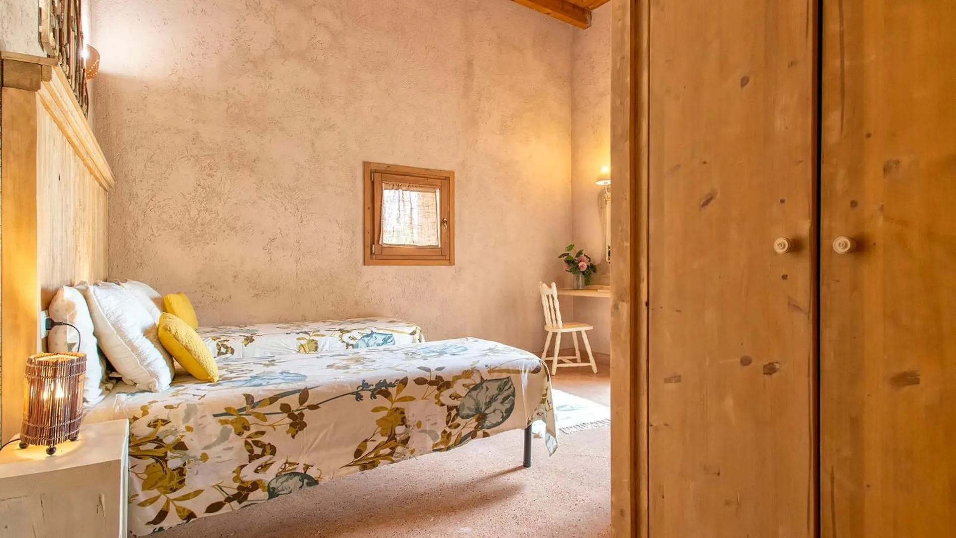 Villa Essenthia By Interhome Alghero