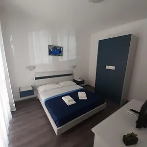 Affittacamere La Llua, Alghero