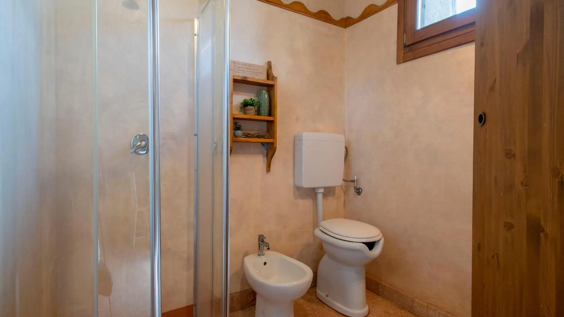 Villa Essenthia By Interhome Alghero